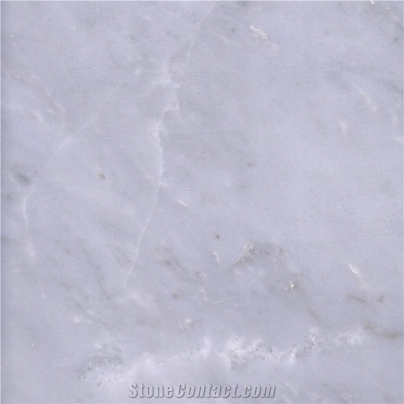 New Calacatta Oro Marble - White Marble - StoneContact.com