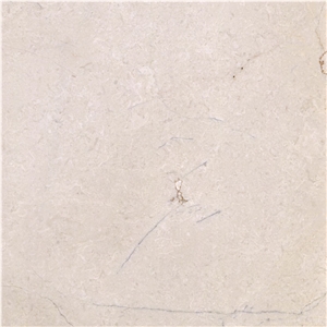 New Cream Marfil Marble