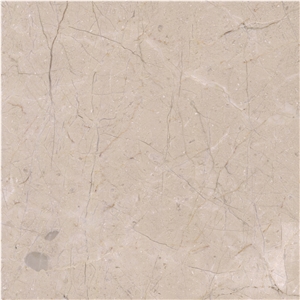 New Crema Nuova Marble