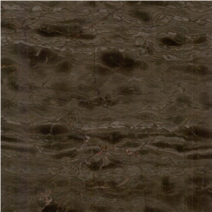 New Emperador Marble