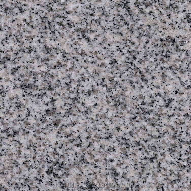 New G603 Granite Tile