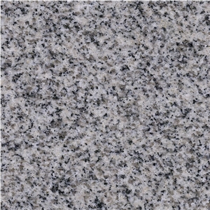 New G603 Granite Tile