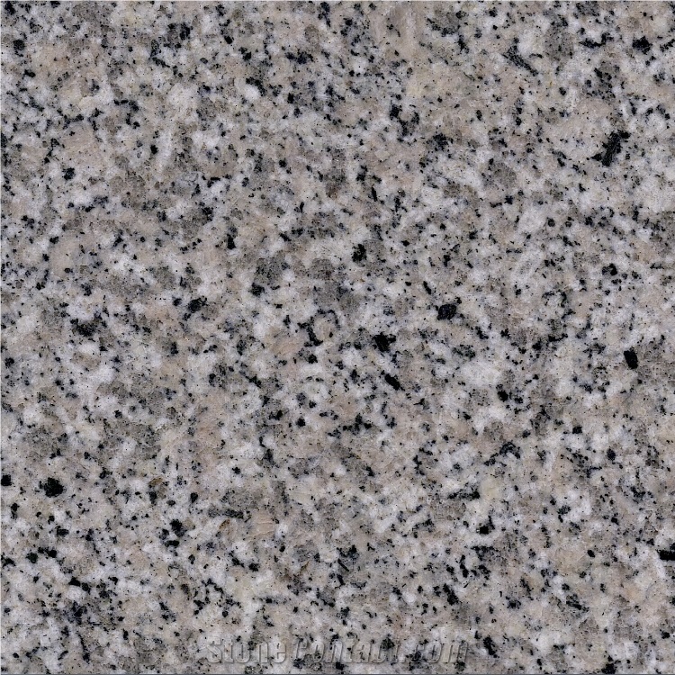New G617 Granite Tile