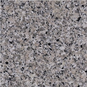 New G617 Granite Tile