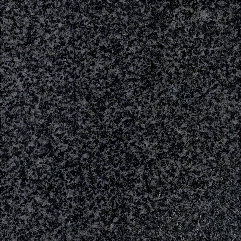 New G654 Granite 