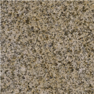 New G682 Granite Tile