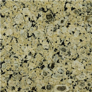 New Ghazal Granite