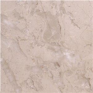 New Imperial Beige Marble Tile