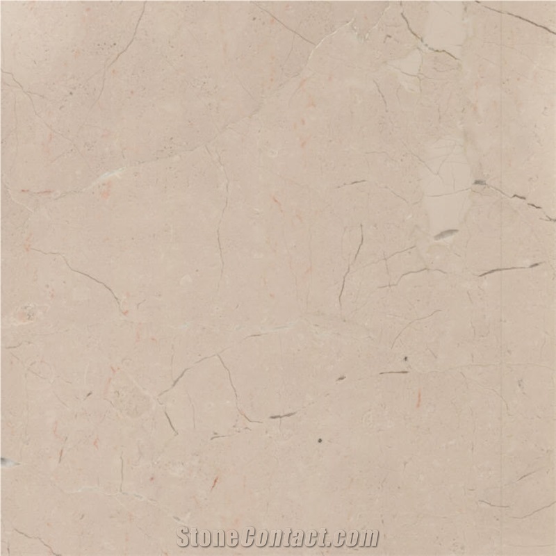 New Marfil Marble 
