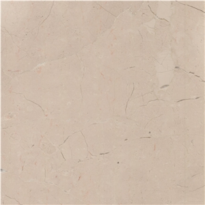 New Marfil Marble