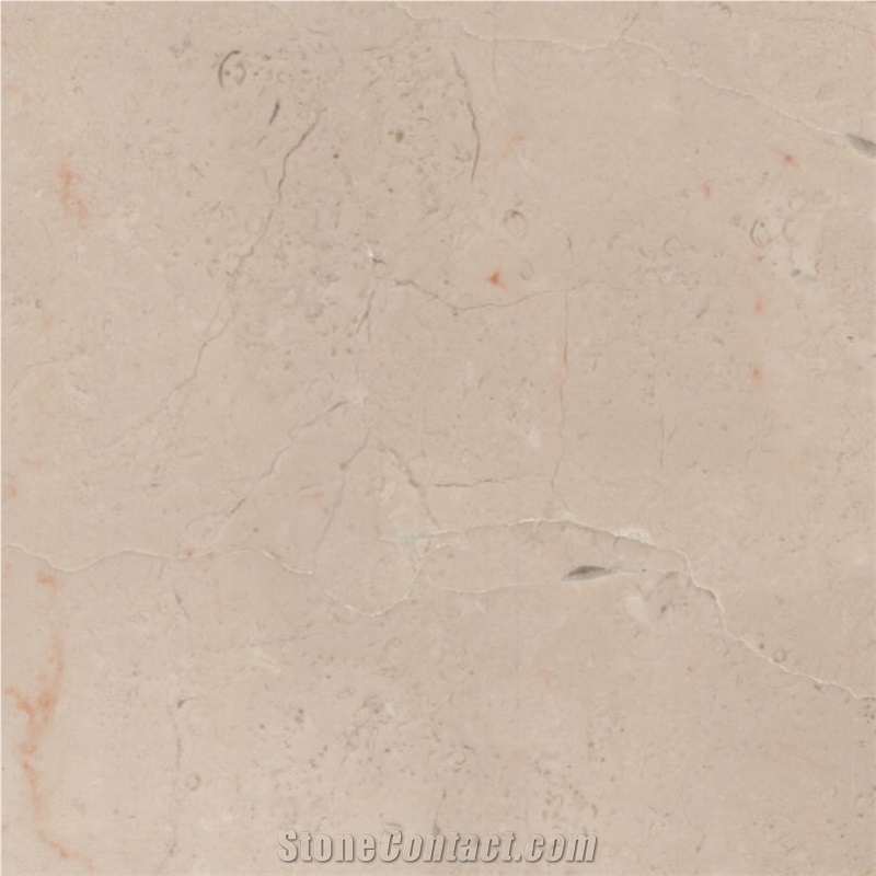New Marfil Marble Tile
