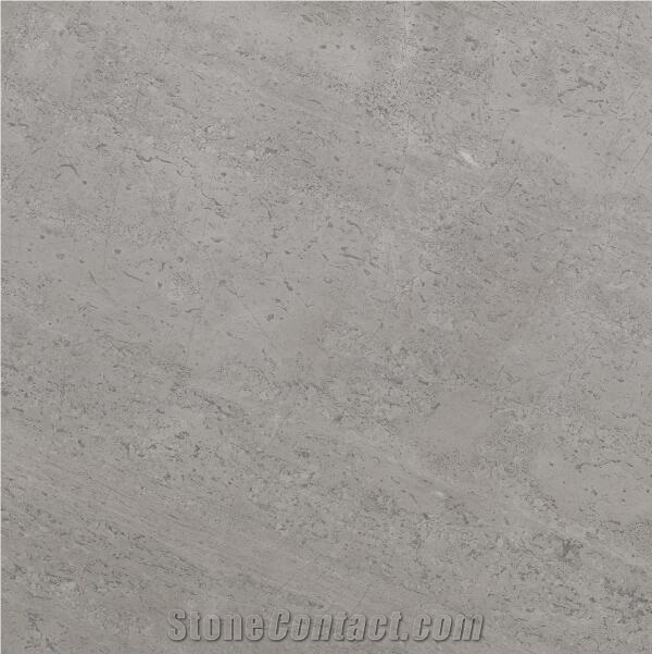 New Oman Grey Marble Tile