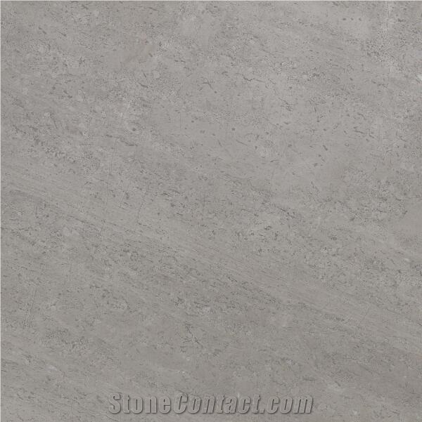 New Oman Grey Marble Tile