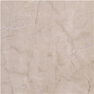 New Shanna Beige Marble