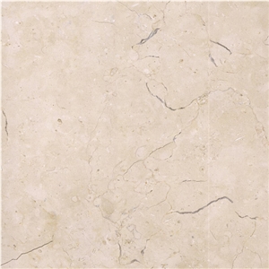 New Sunny Beige Marble