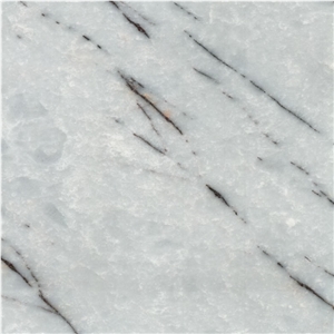 New York Marble