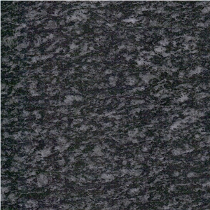 Night Snow Granite Tile