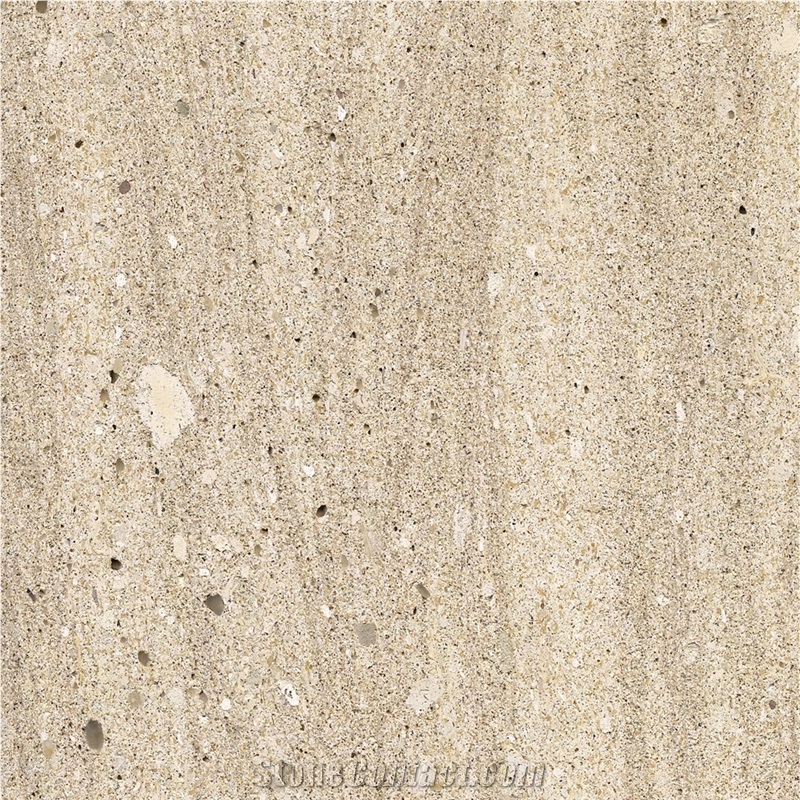 Niwala Amarillo Sandstone Tile