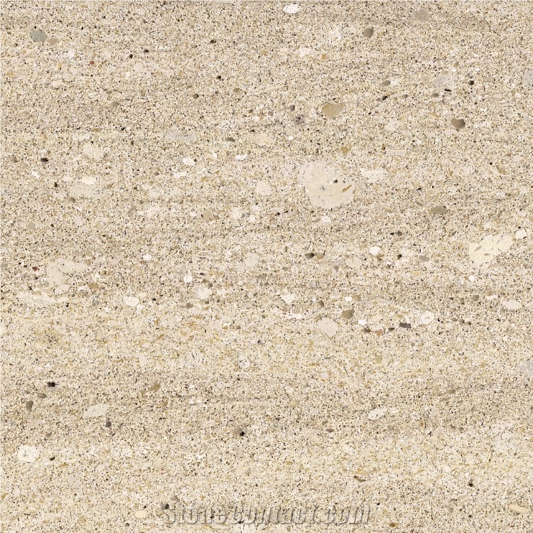 Niwala Amarillo Sandstone Tile