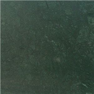 NM Light Marble