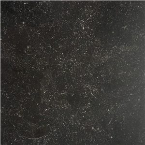 Noir Sully Limestone