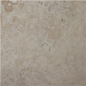 Norrvange Limestone