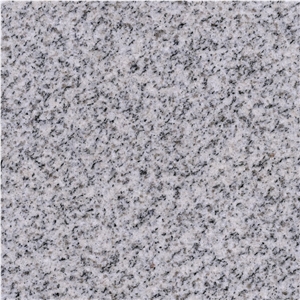 North G603 Granite