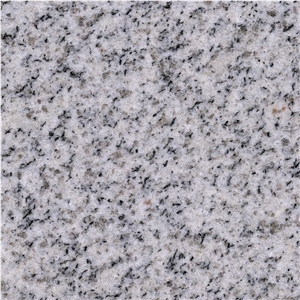 North G603 Granite Tile