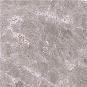 Northern Lights Marble