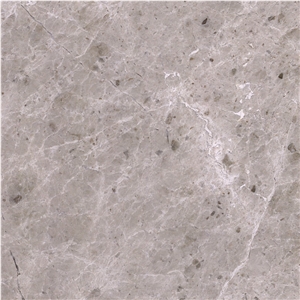 Northern Lights Marble