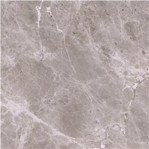 Northern Lights Marble