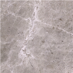 Northern Lights Marble
