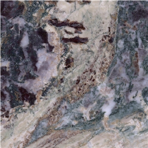 Northern Spring Marble