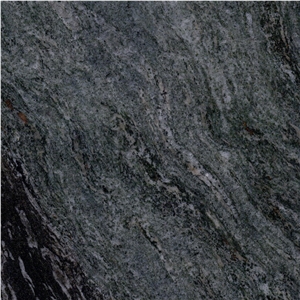 Norway Green Granite