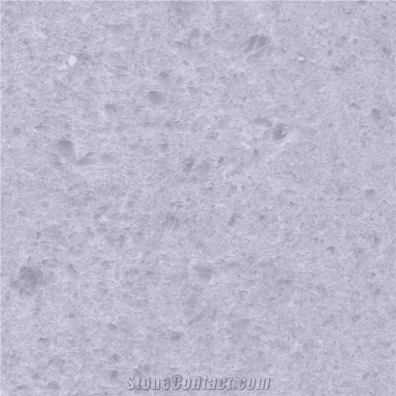 Norway White Marble Tile