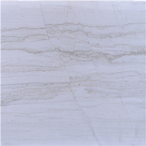 Notorious Quartzite