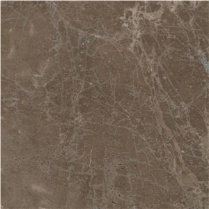 Nova Brown Marble