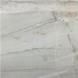 Nuvolato Quartzite