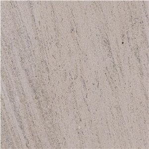 Oasis Azul Limestone