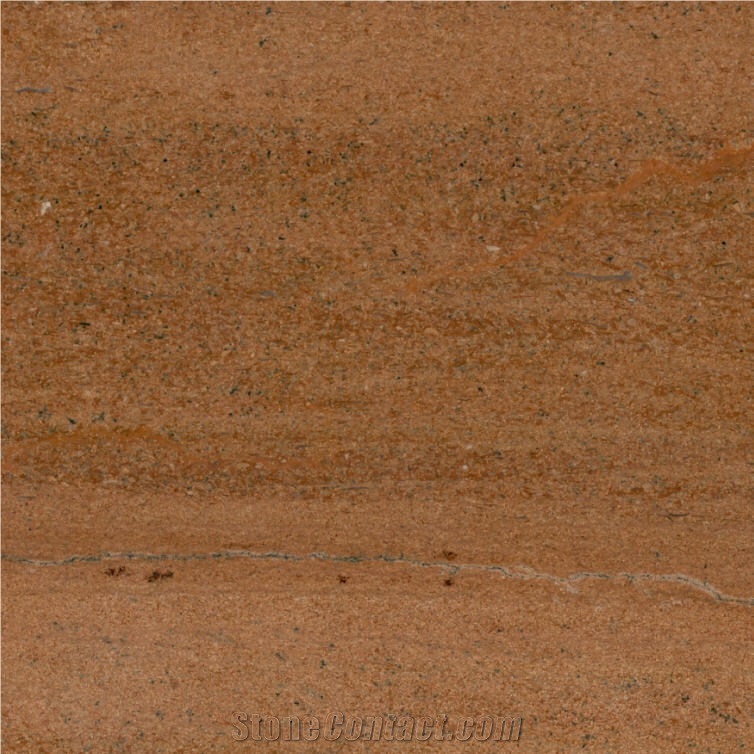 Oatlands Brown Sandstone 