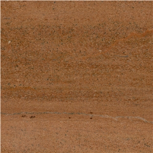 Oatlands Brown Sandstone