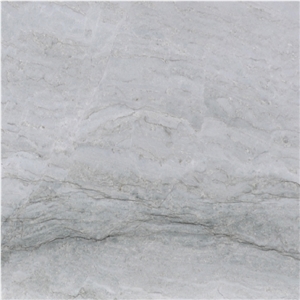 Ocean Pearl Quartzite