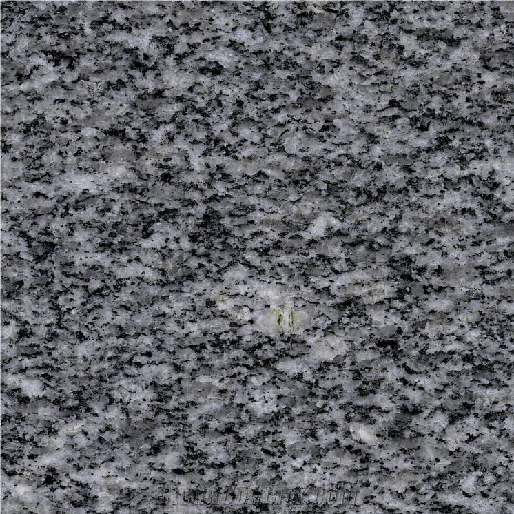 Ohshima Ikkuyu Granite 