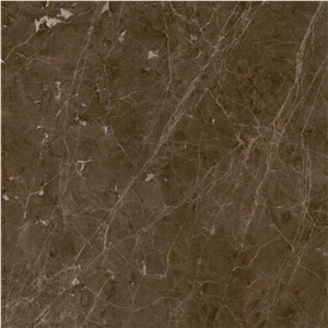 Olive Ash Marble