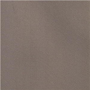 Olive Grey Limestone