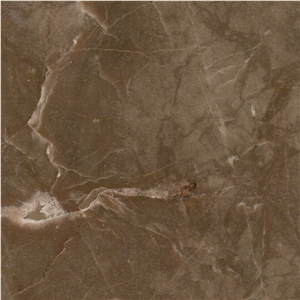Olivia Marble