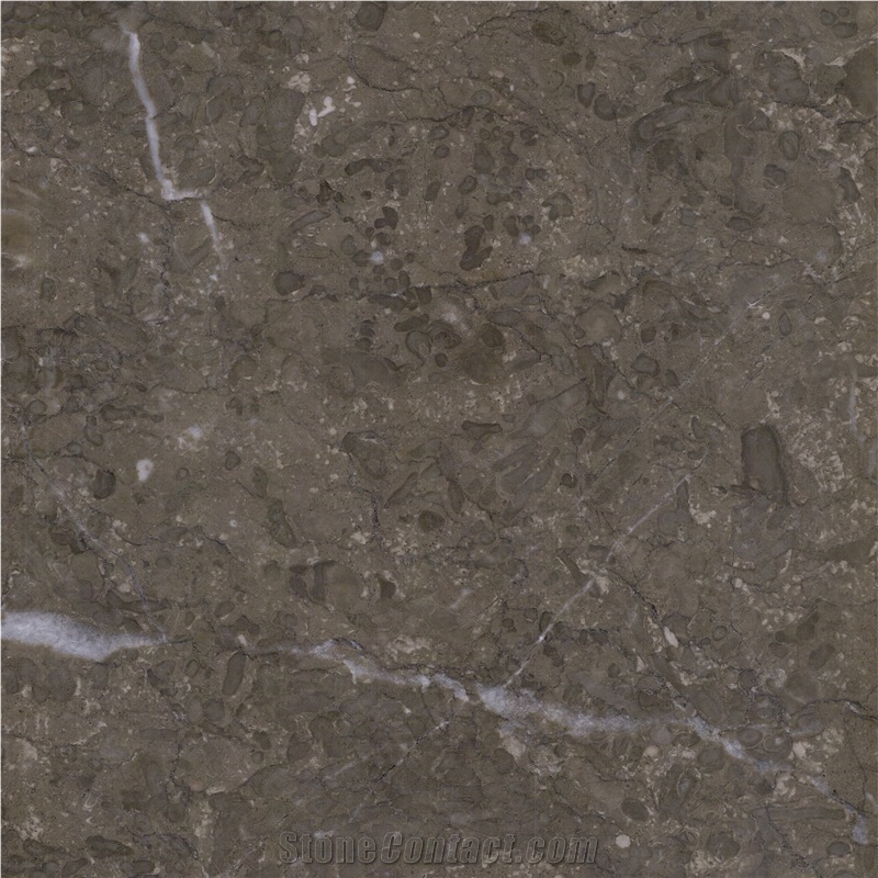 Olivium Grey Marble 