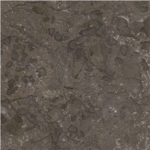 Olivium Grey Marble Tile