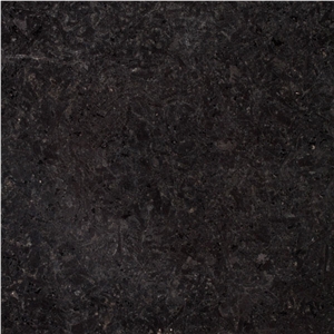 Olympic Black Granite