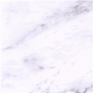 Olympic White Marble